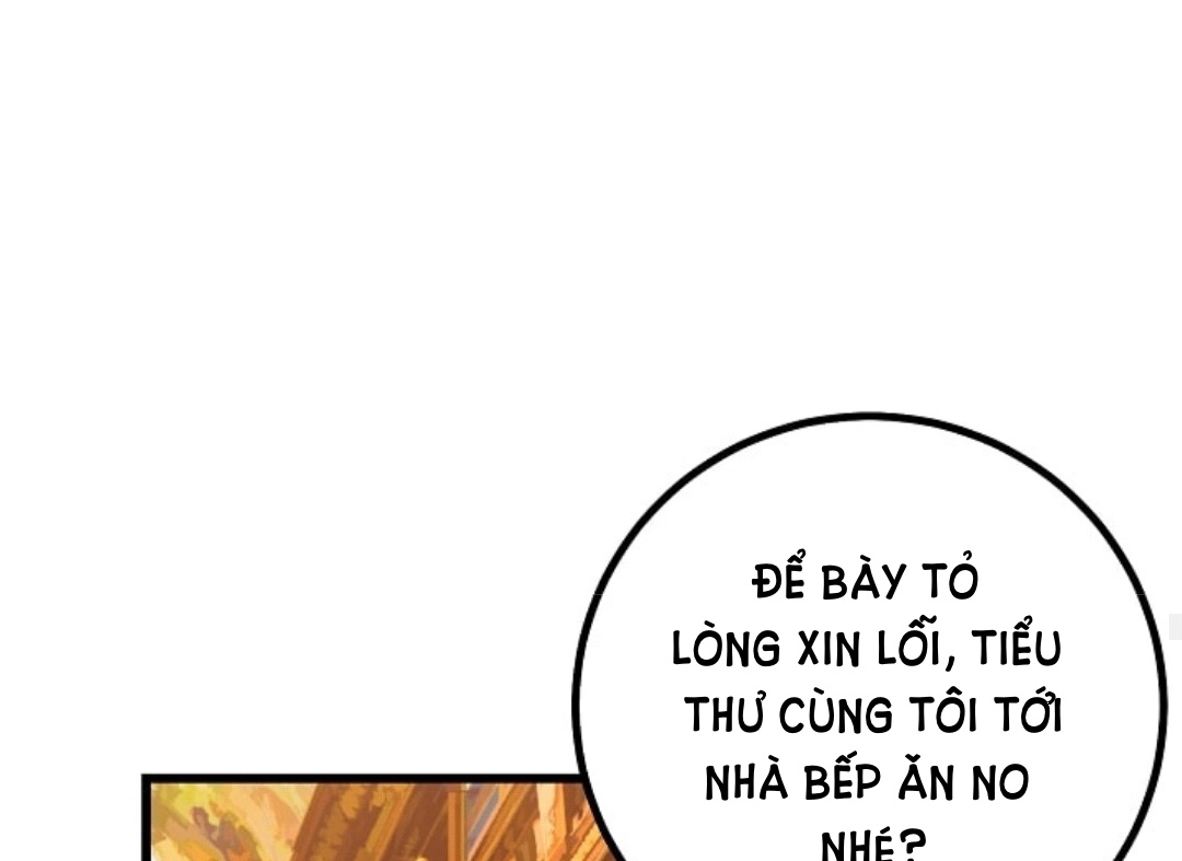 tôi là tiểu thư của gia đình này chapter 22 22