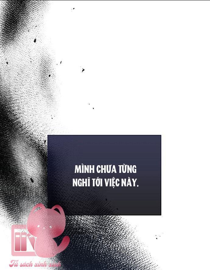 vương miện ngọc bích chapter 83 6