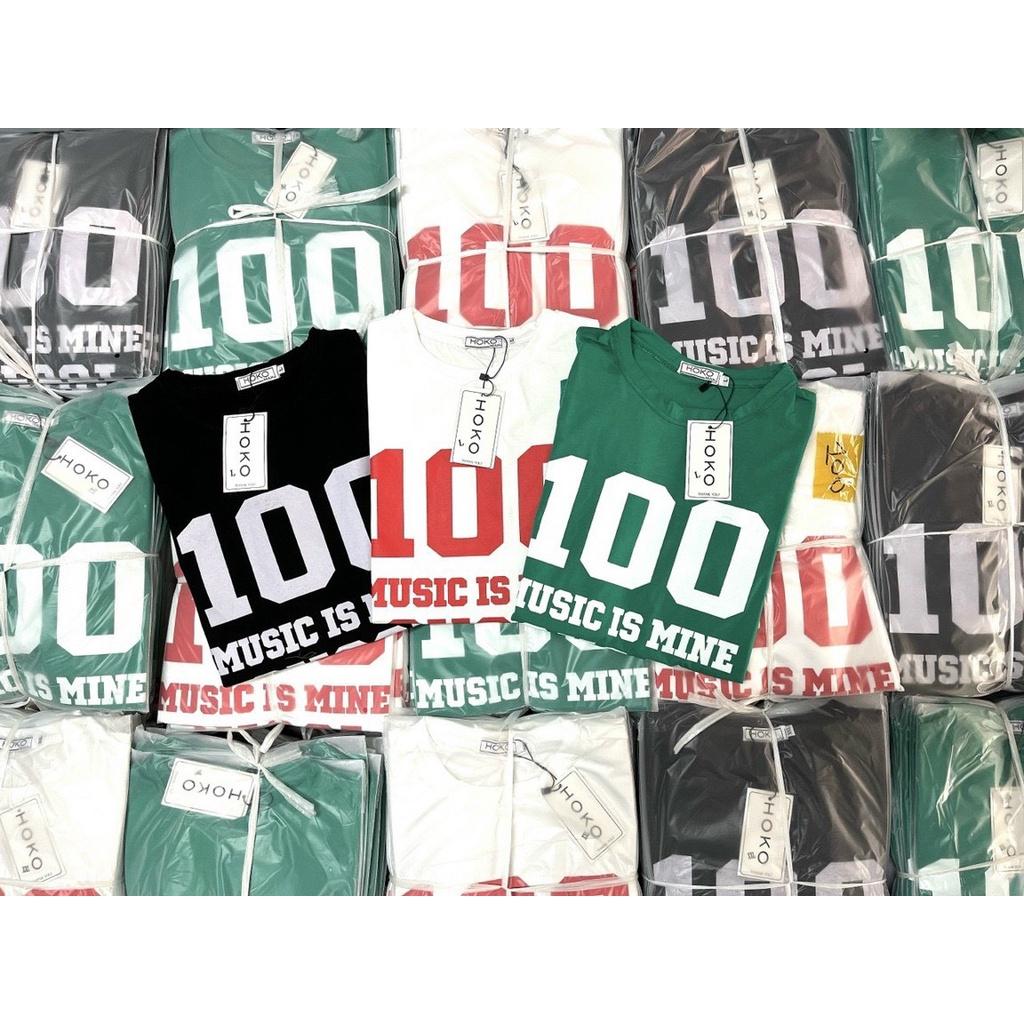 ÁO THUN NAM CỔ TRÒN FORM CHUẨN - THỜI TRANG LUXURY, SIÊU XỊN THUN COTTON 4 CHIỀU