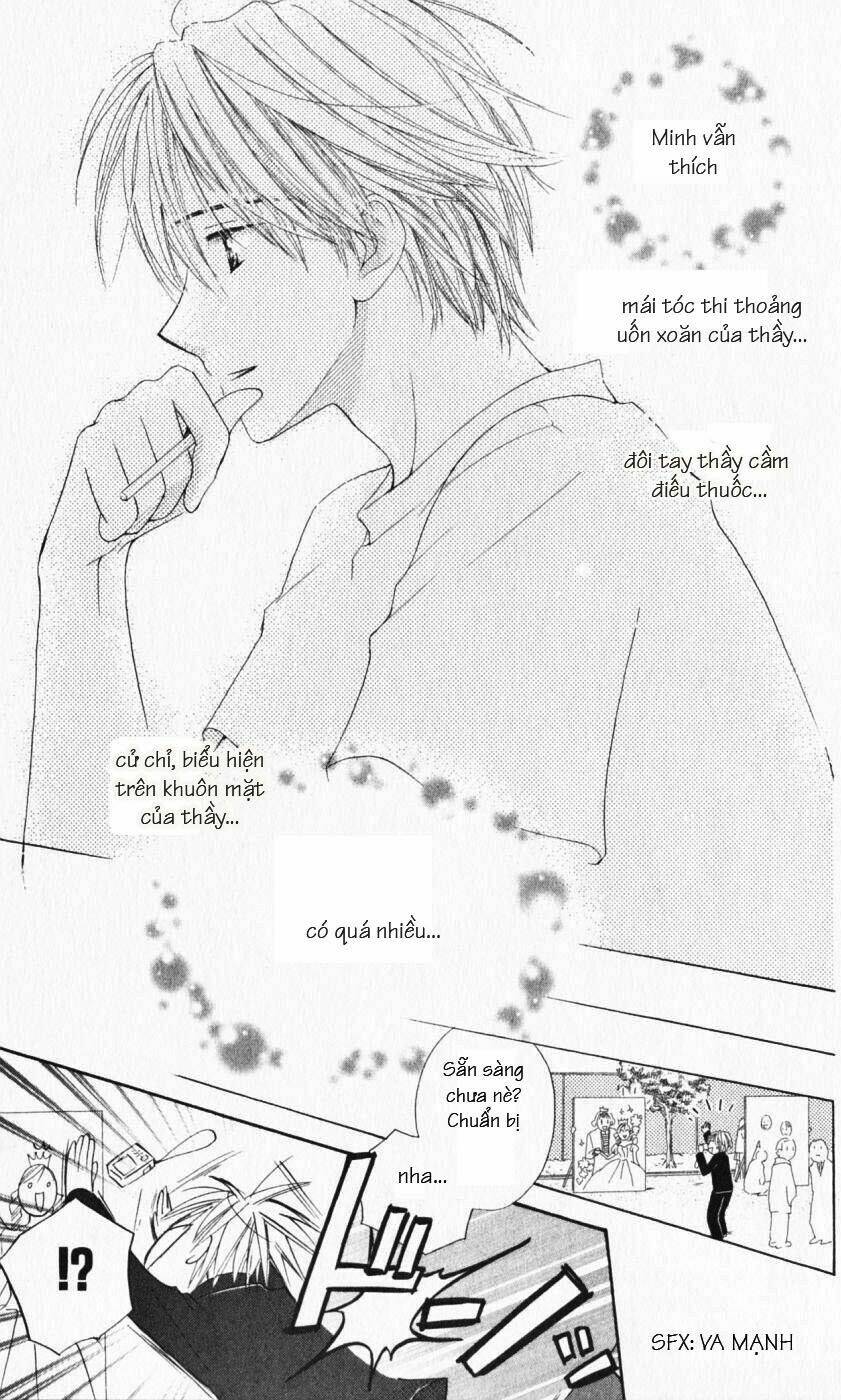 7 jikan-me rhapsody chapter 3.2 23