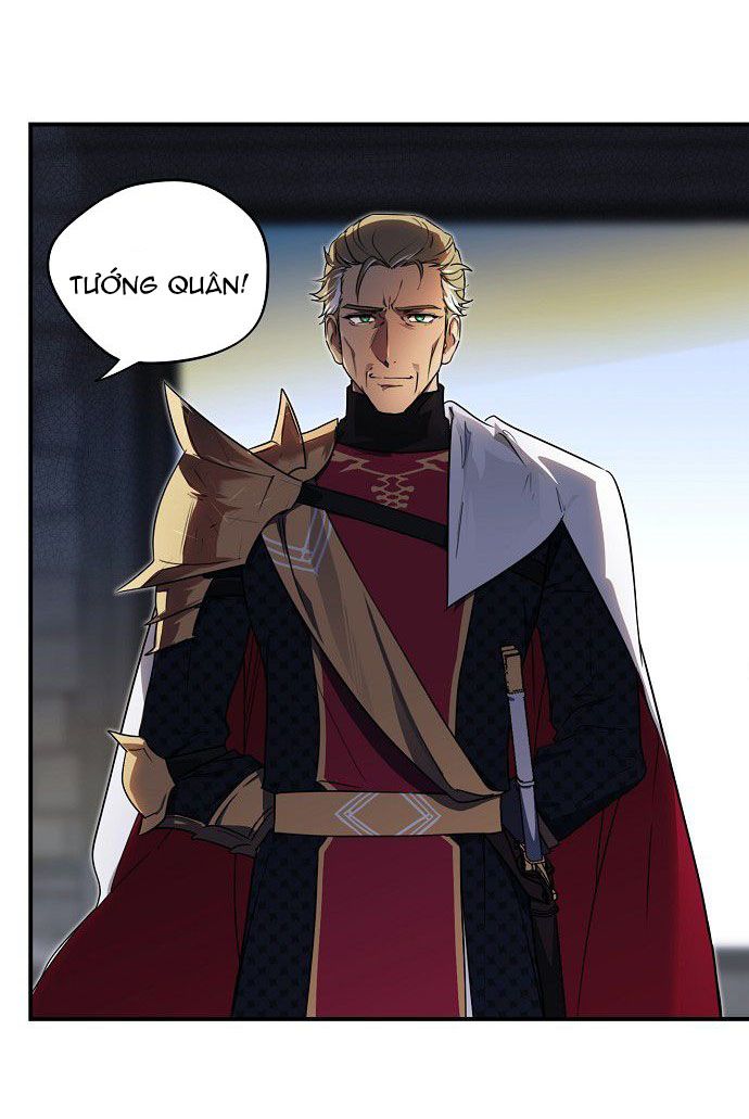 bị che khuất bởi hoàng hôn chapter 12 50