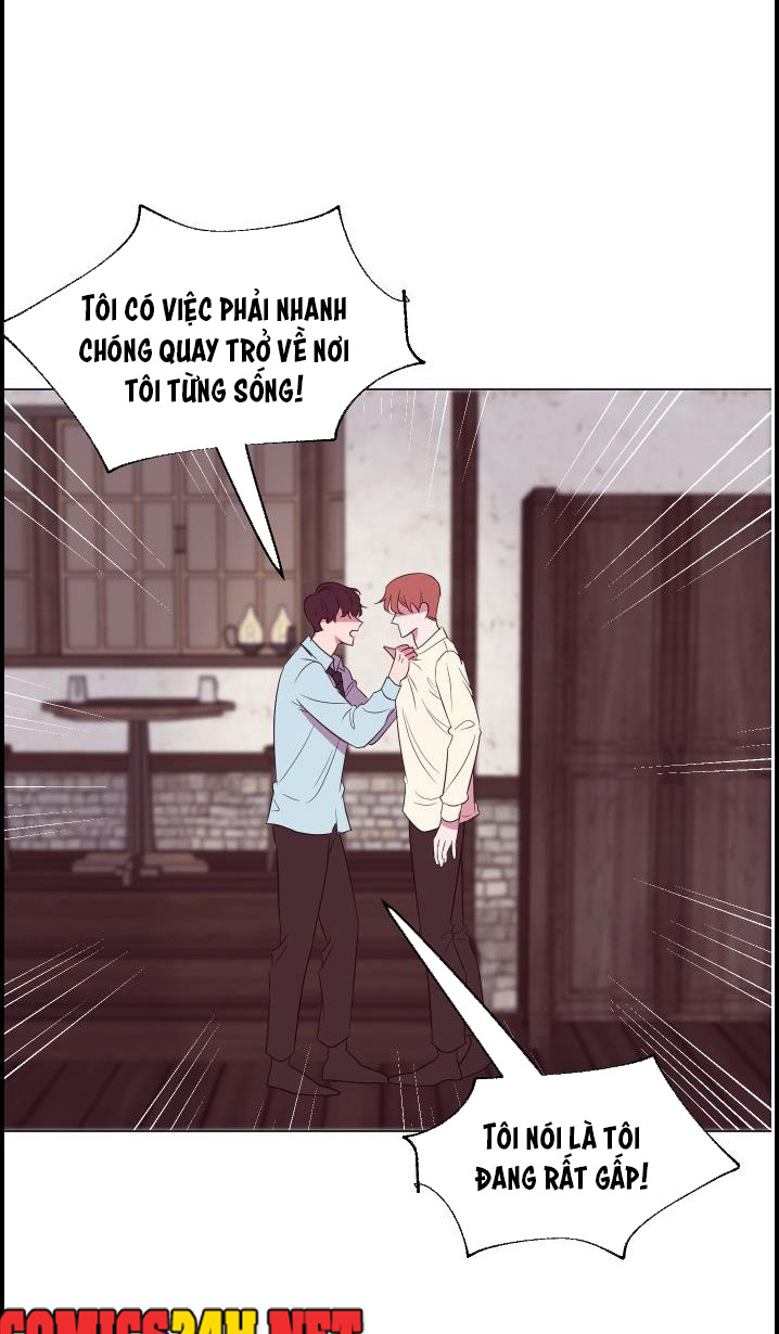 trả đồ chơi lại cho tôi chapter 7 41