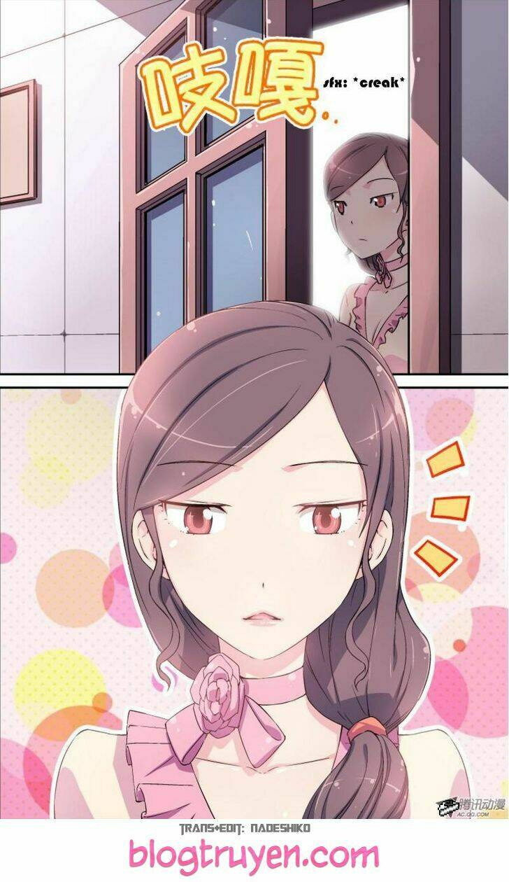 dead coffee shop chapter 2 11