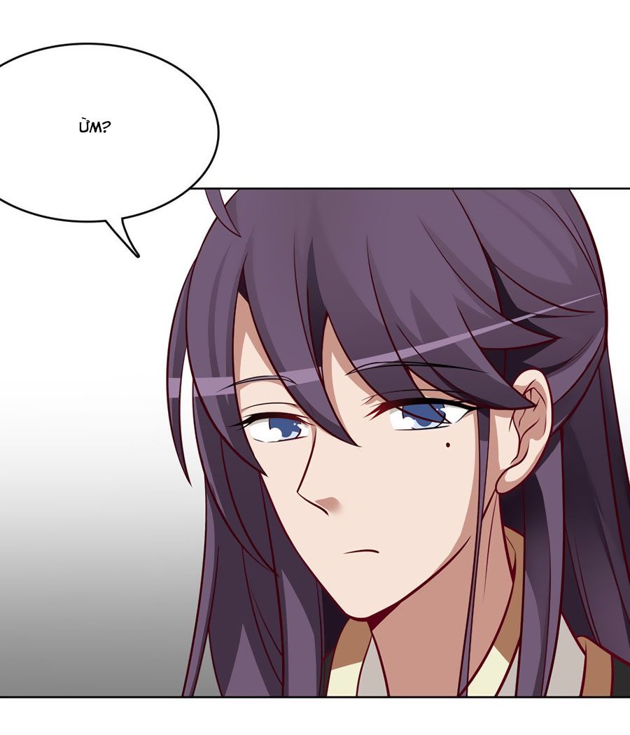 kiêu ngạo vương gia chủng điền phi chapter 44 7