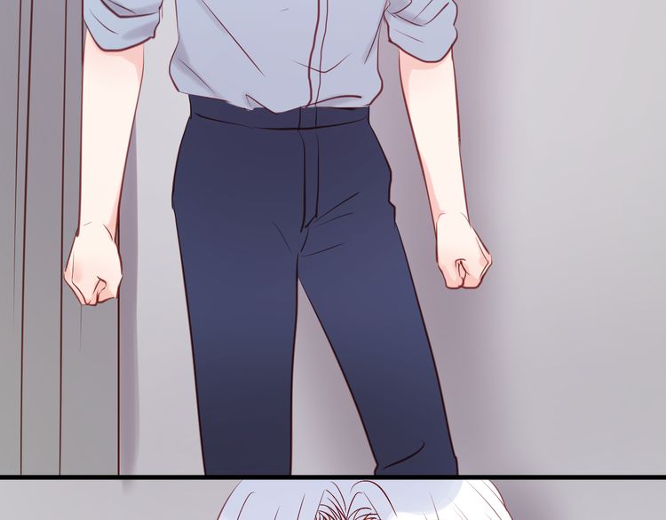 lượm được một tiểu hồ ly phần 1 chapter 50 45