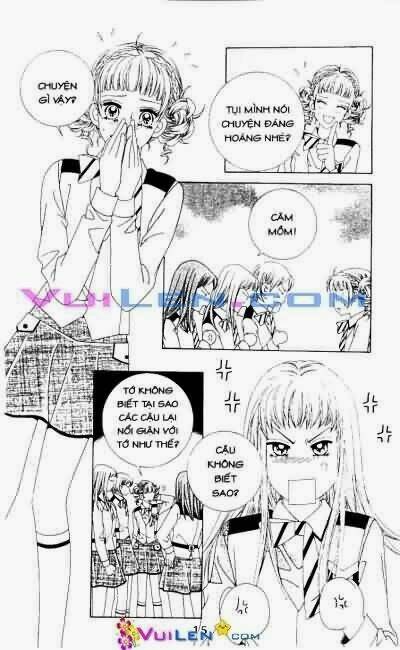 đến với anh chapter 8 16