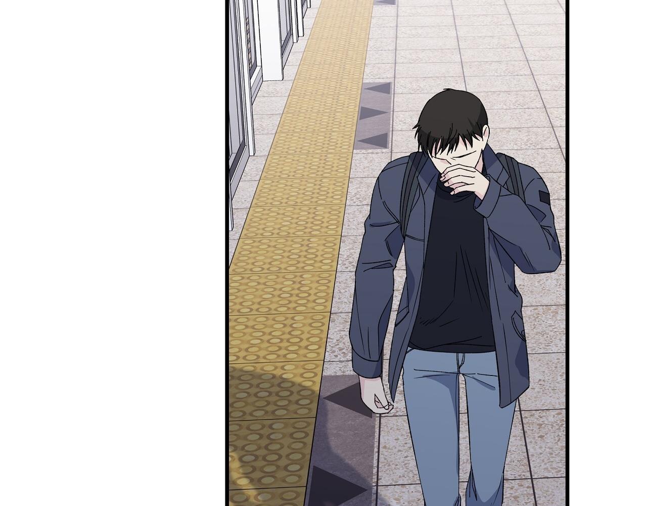 vị ngọt đôi môi chapter 45 56