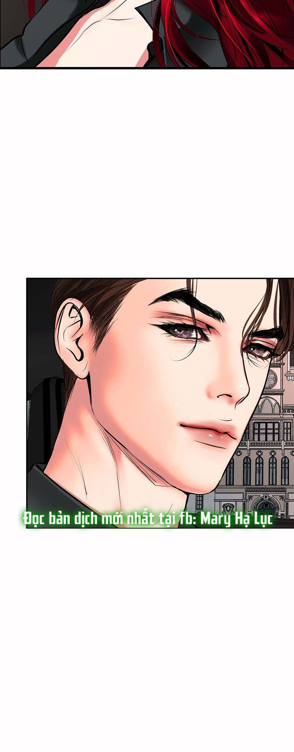 tôi đã ký khế ước với ác quỷ chapter 17.1 5