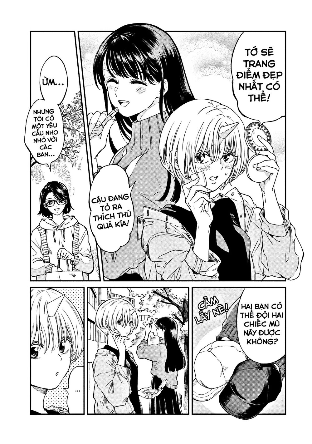 caterpillar chapter 11 27