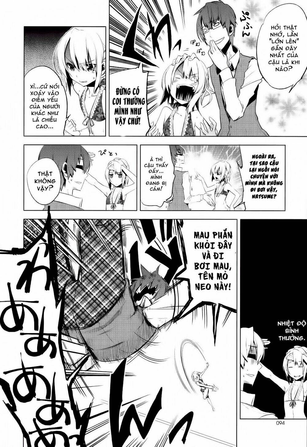 reversible! chapter 5 17