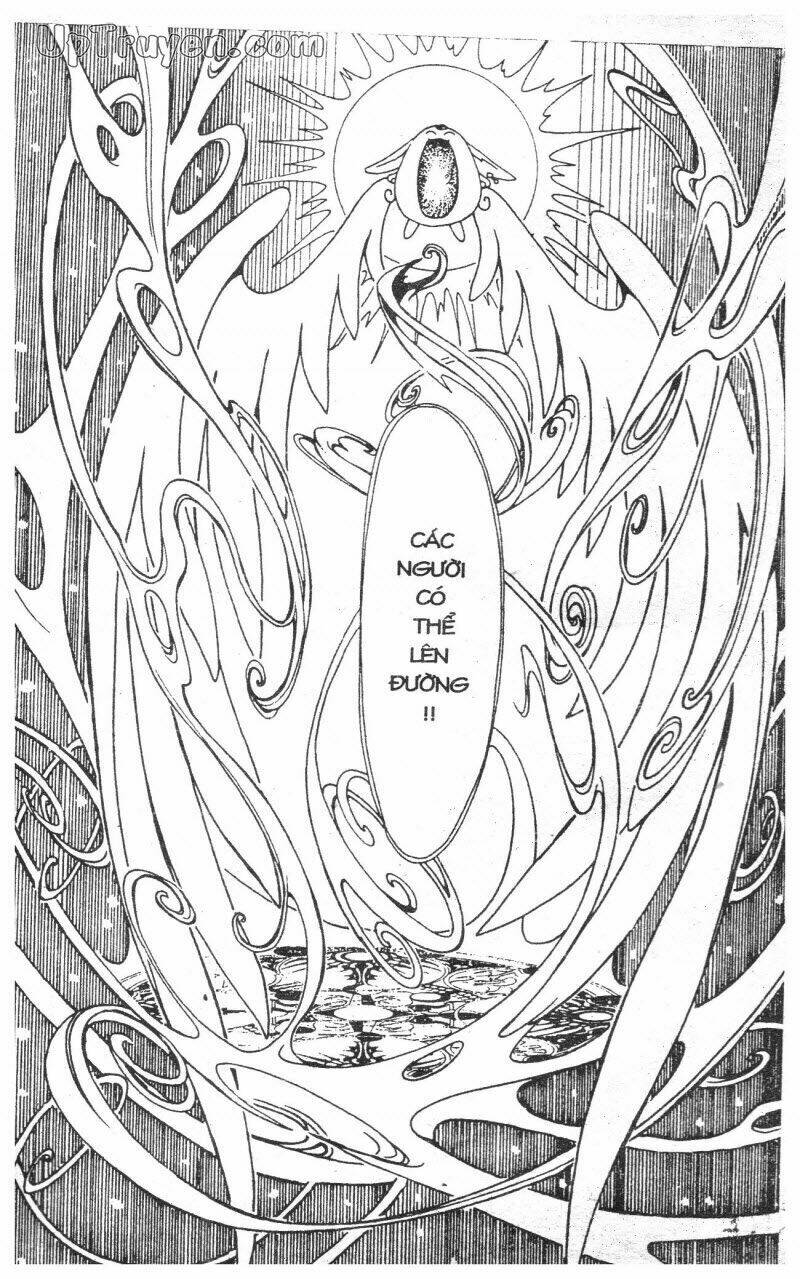 xxxholic - hành trình bí ẩn chapter 2 29