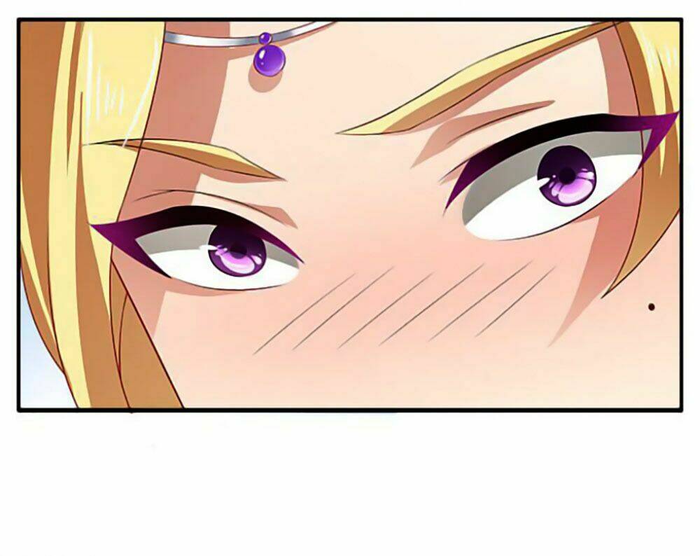 thịnh thế an nhiên chapter 15 35