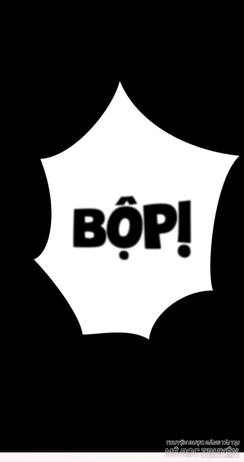 101 lần đoạt hôn chapter 11 37