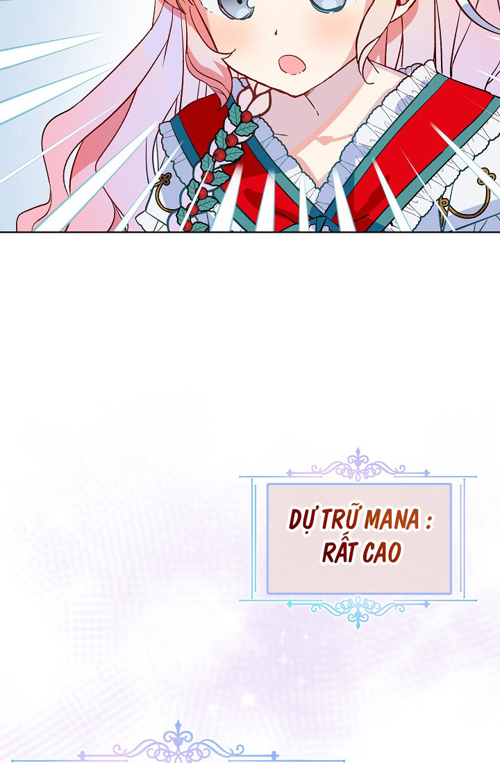 quý cô quyền lực chapter 20 29