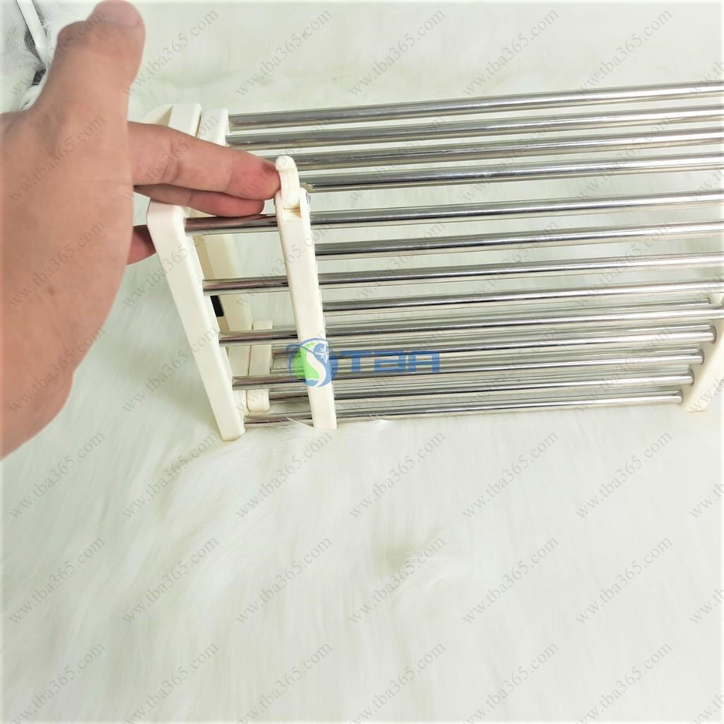 GIÁ CHÉN ĐĨA DI ĐỘNG- ĐA NĂNG CHO GIA ĐÌNH