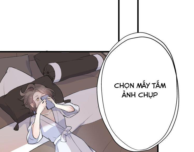 cuộc chiến tình yêu chapter 27 72