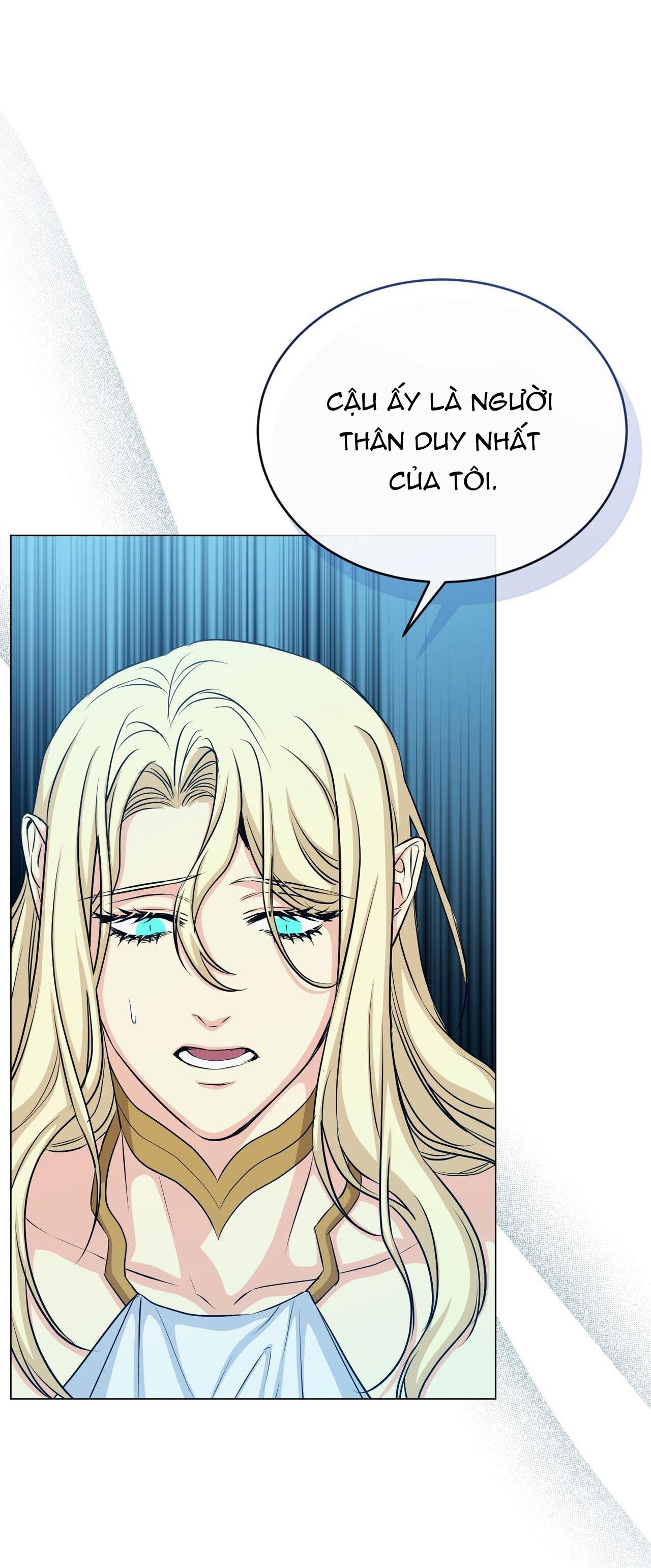 mặt trăng quỷ chapter 44 13