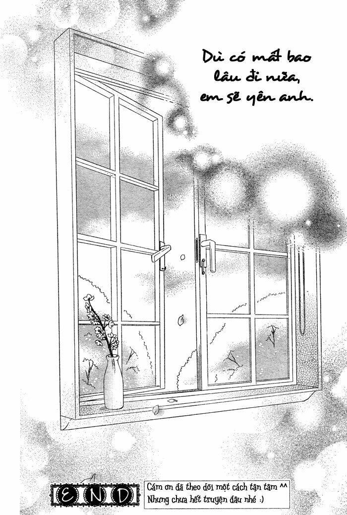 hajimari no niina chapter 3 53