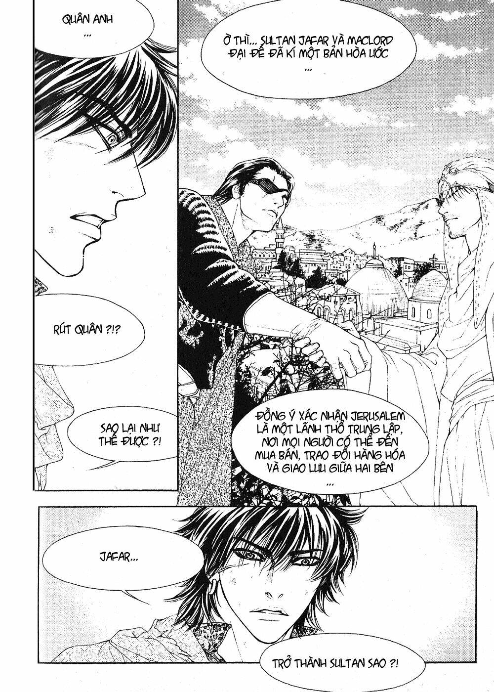 1001 nights chapter 66 21