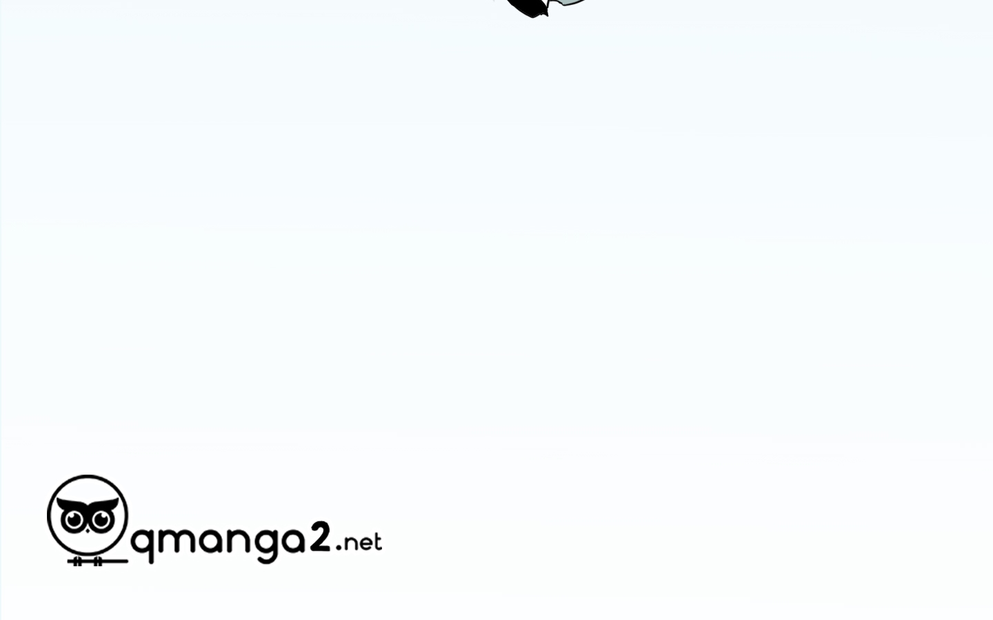 dear door chapter 125 61