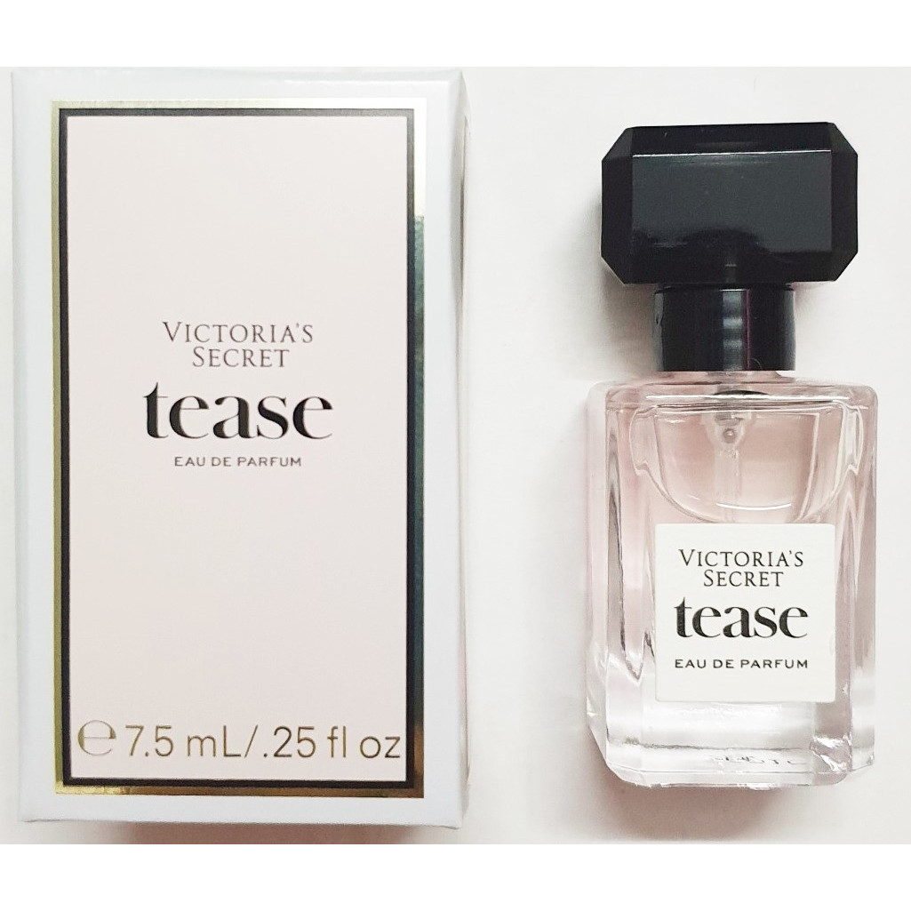 Nước hoa mini Victoria's Secret 7.5ml