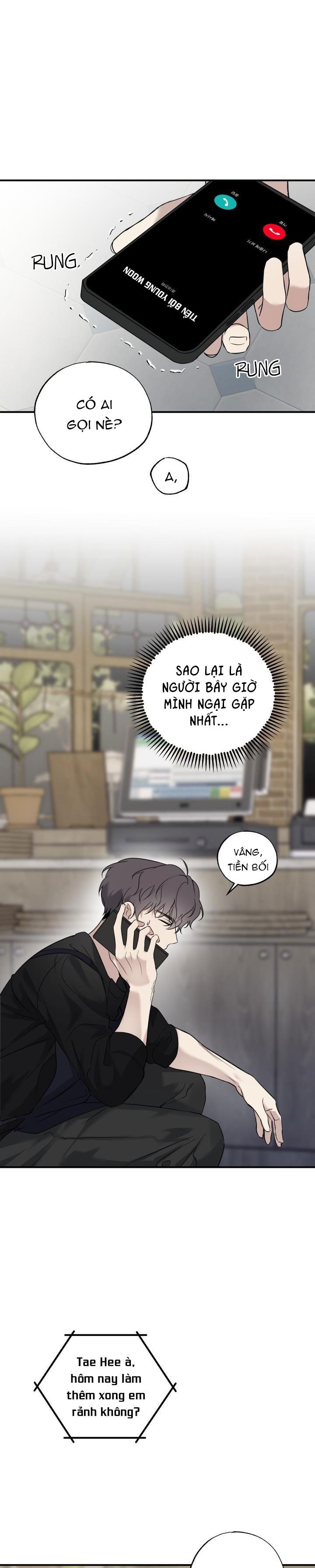 đường chéo chapter 10 16