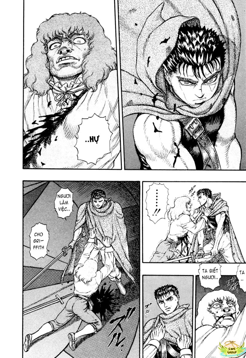 kiếm sĩ đen chapter 26 16