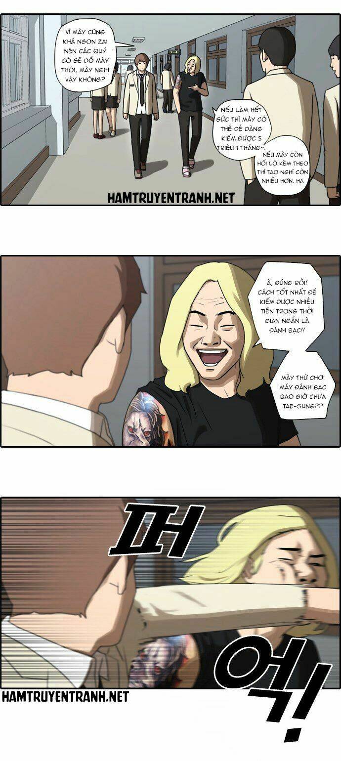 free draw m chapter 24 30