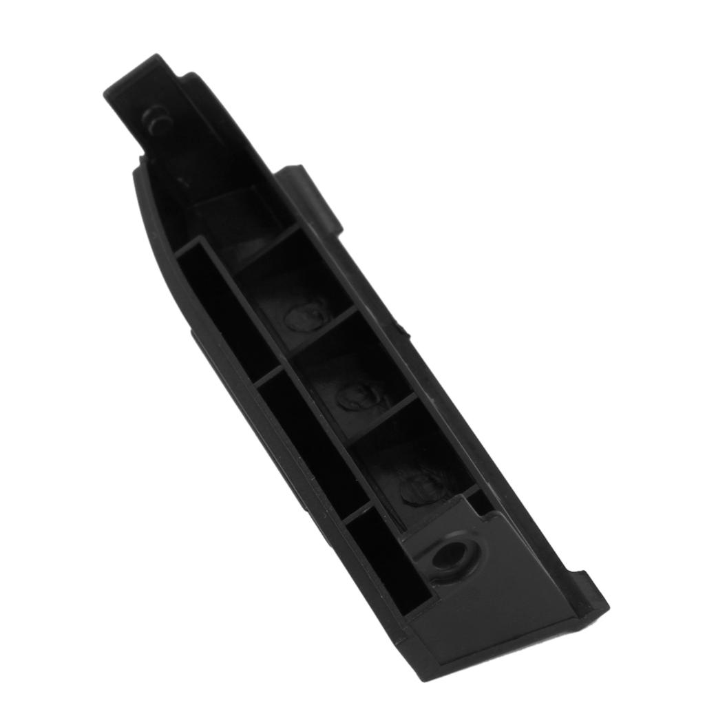 Hard Drive Caddy Cover Tray for DELL LATITUDE E6400 E6410 PRECISION M2400