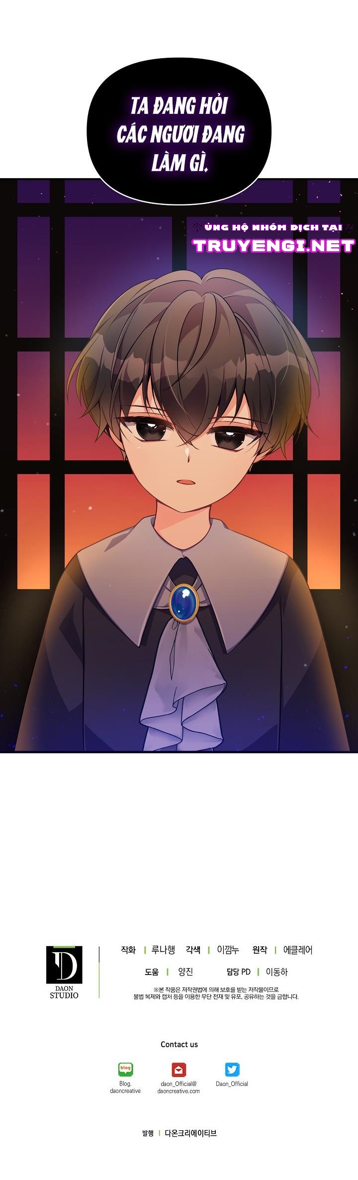 em gái cưng của đại công tước phản diện chapter 2 11