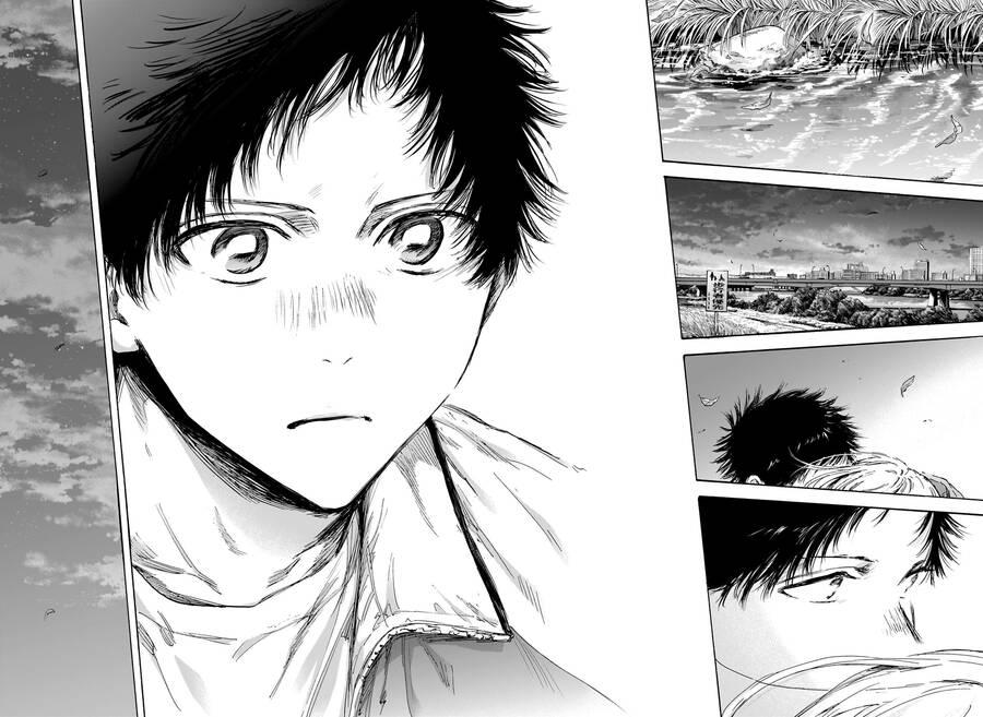 blue box chapter 135 11