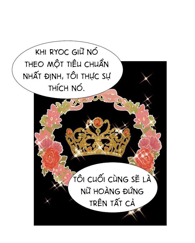 sao chép chapter 24 22