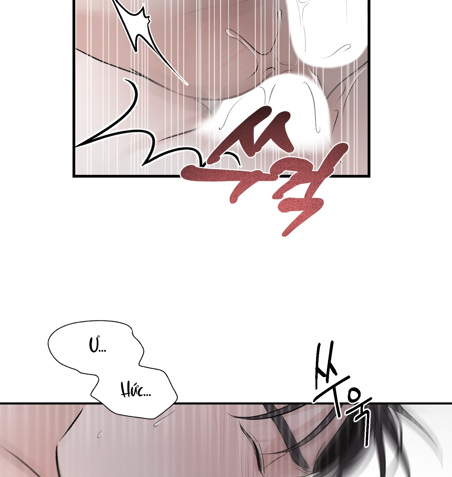 Ép Xung chapter 18.2 - Trang 16