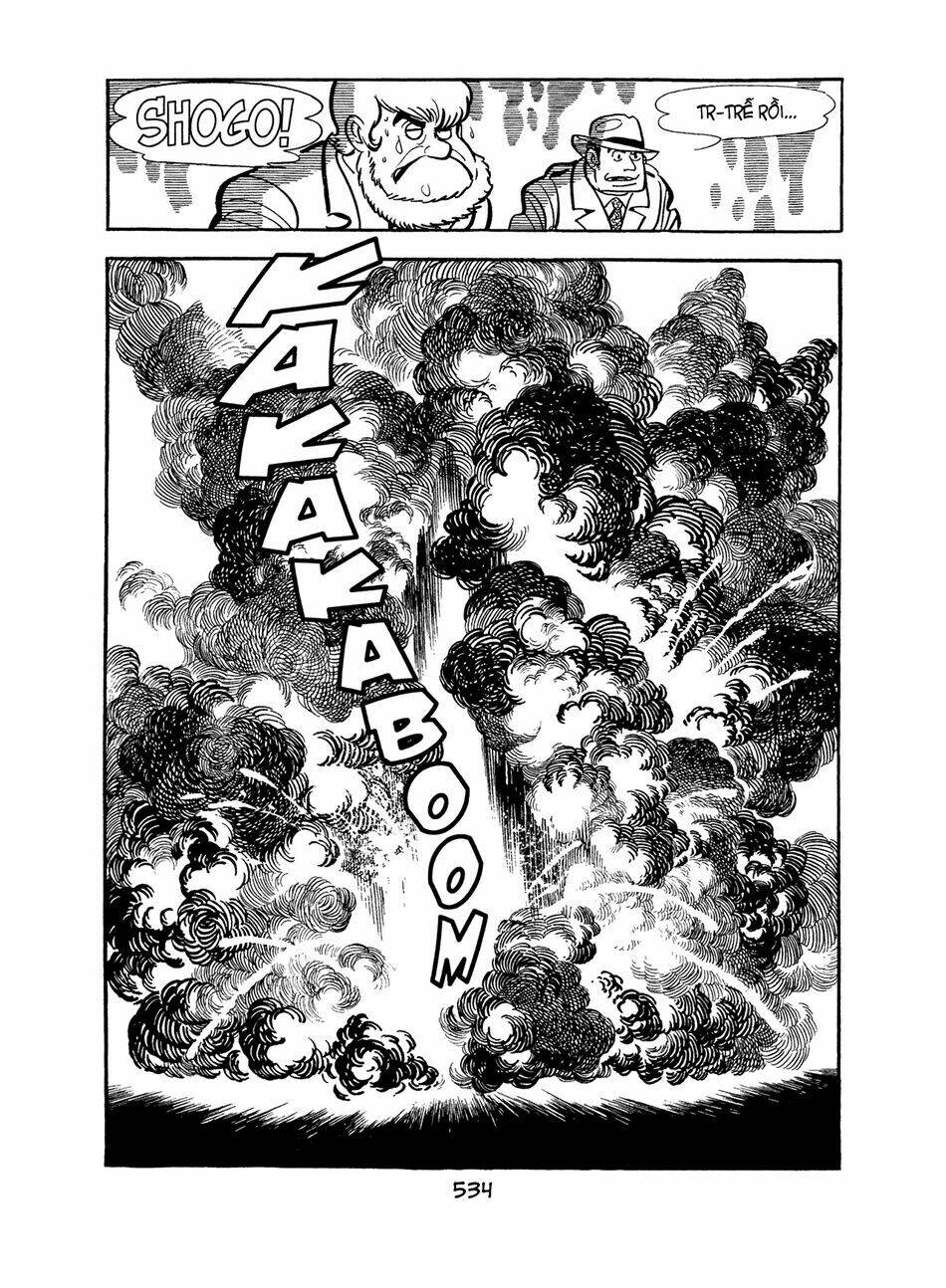 apollo’s song chapter 5.4 22