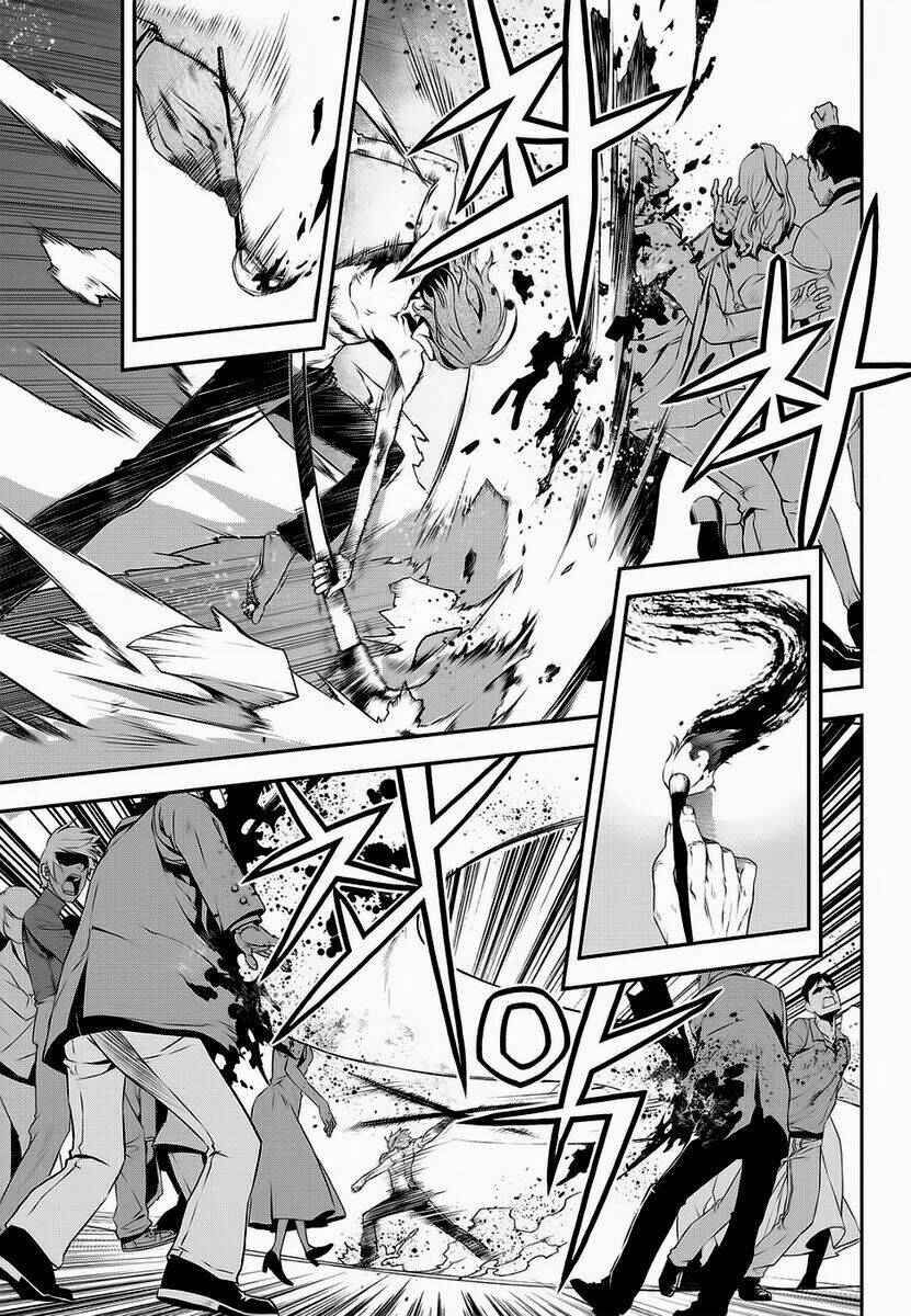 delusional boy chapter 5 3