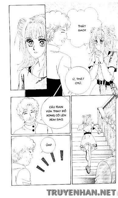 lọ lem hậu đậu chapter 88 7