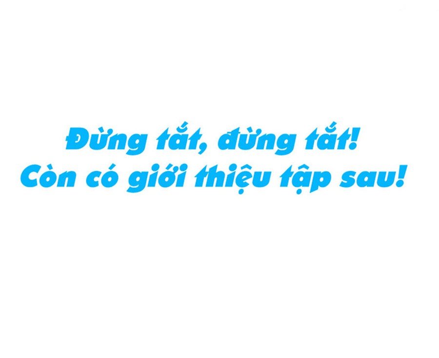 ngạo kiều quỷ vương yêu ta chapter 27 15