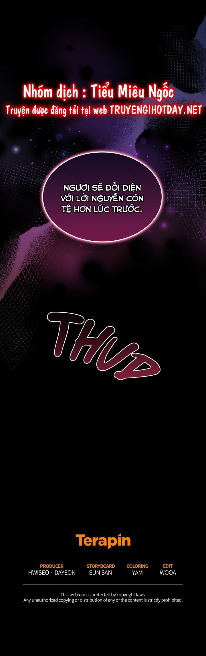 thưởng thức hương vị chapter 54 34