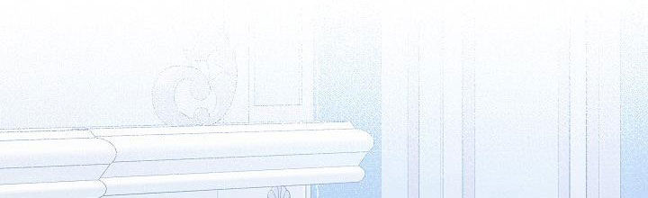 tái sinh thành con gái nam chính chapter 28 387