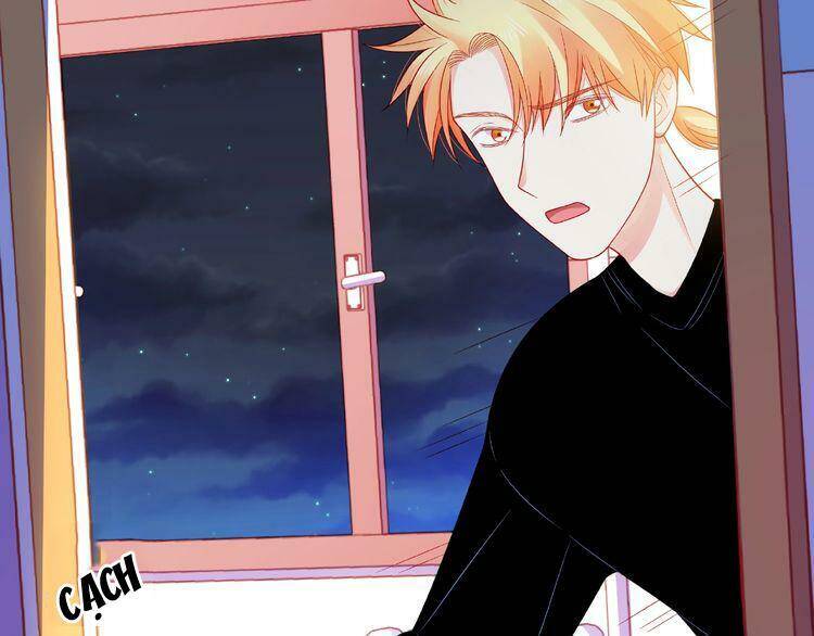 giai điệu của sự va chạm chapter 45 10