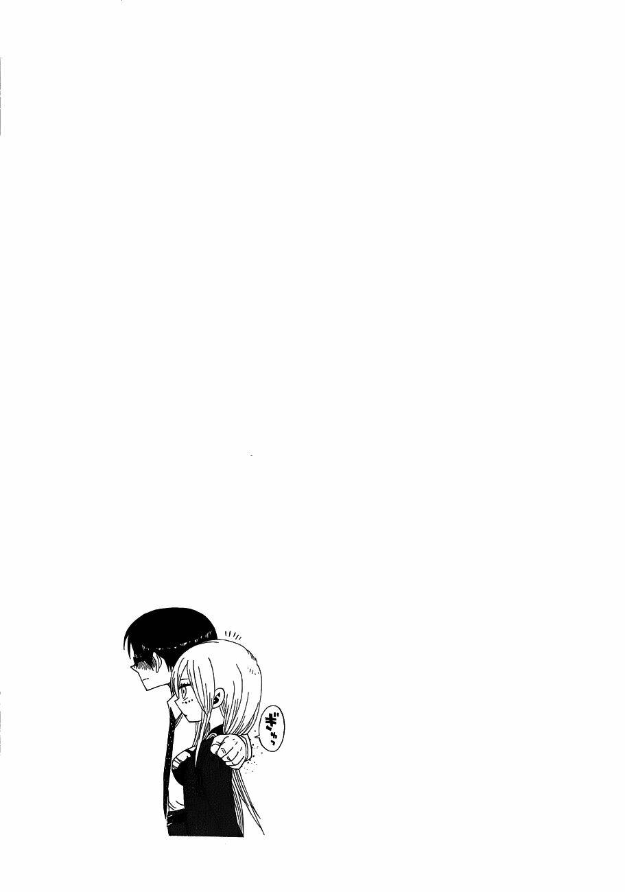 nejimaki kagyu chapter 11 19