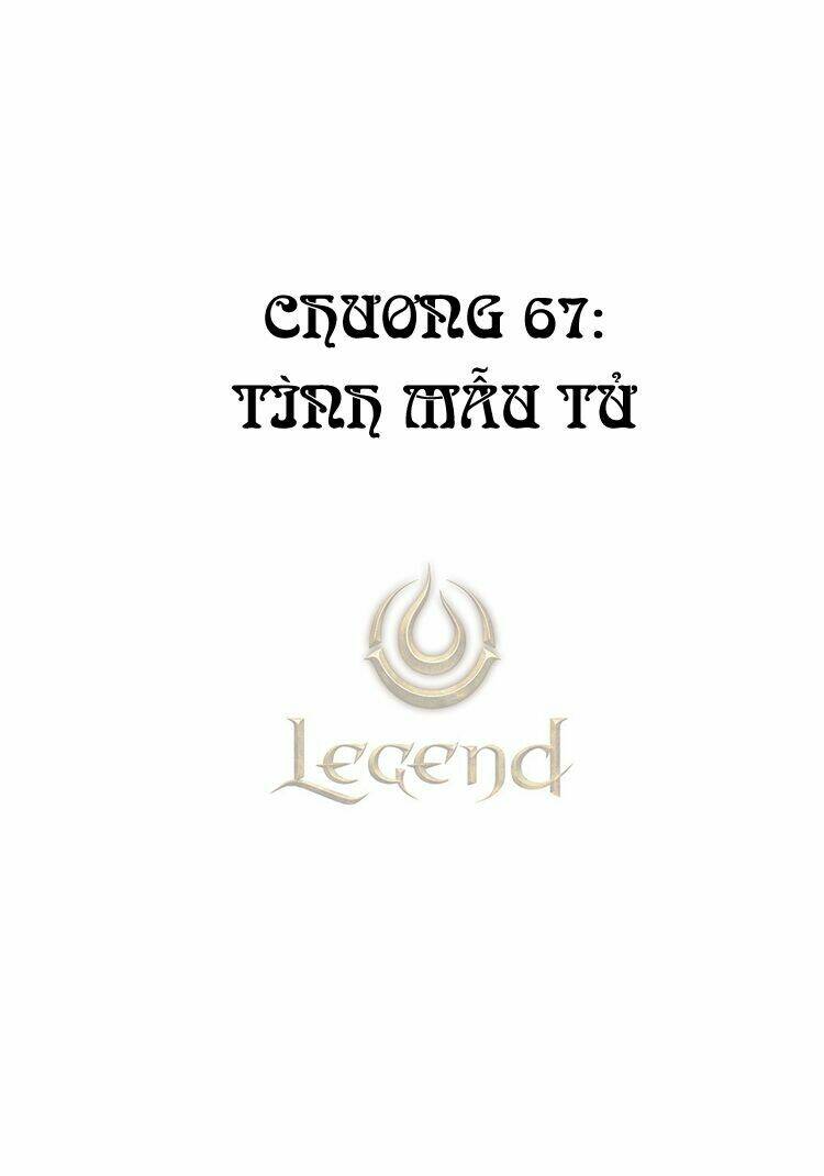 bác sĩ quái dị chapter 67 1