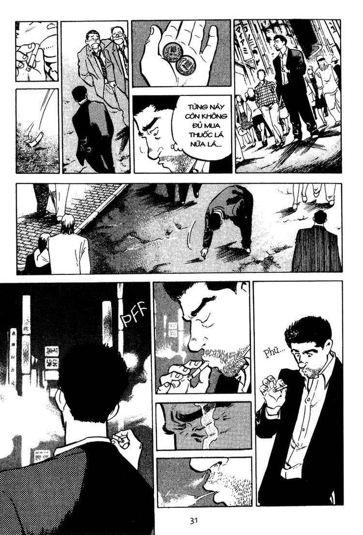 old boy chapter 1 30