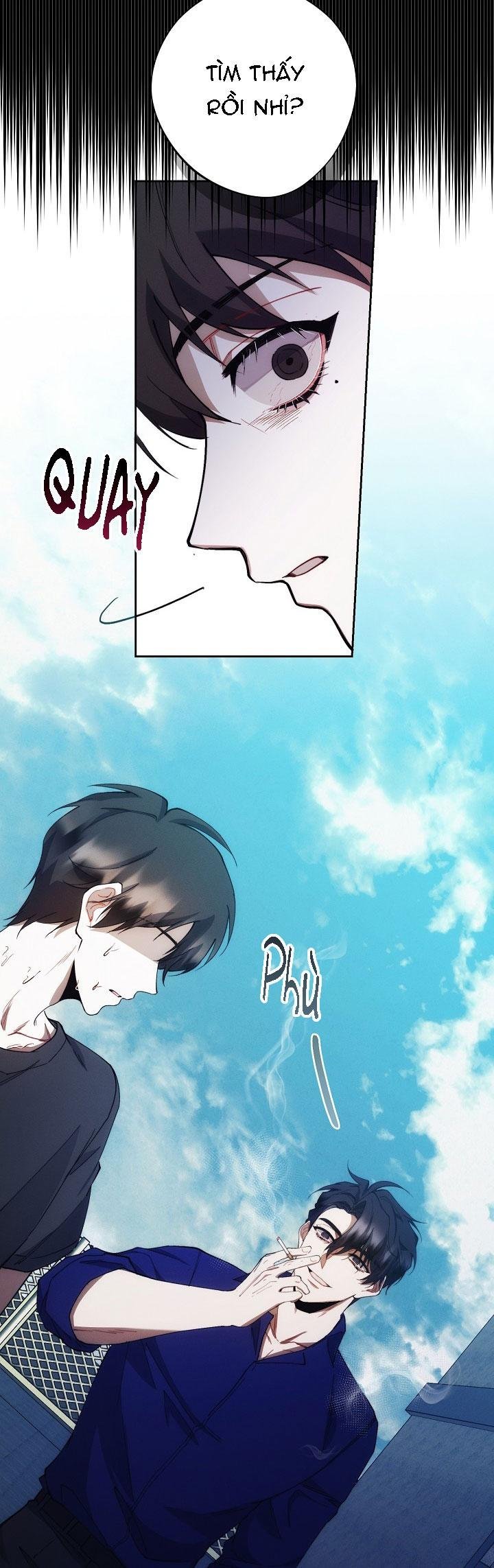 red mansion chapter 37 34