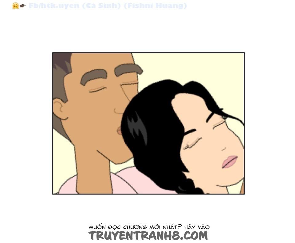 our bed chapter 17 26