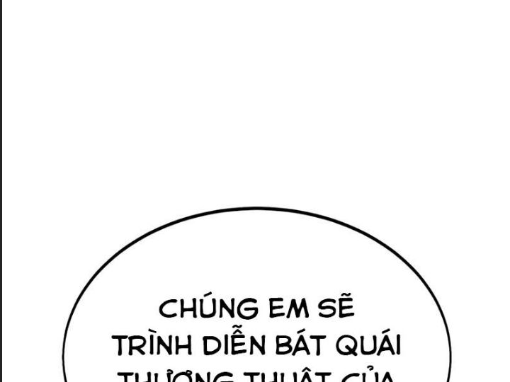 ám sát tuyển thủ học viện chapter 24 69