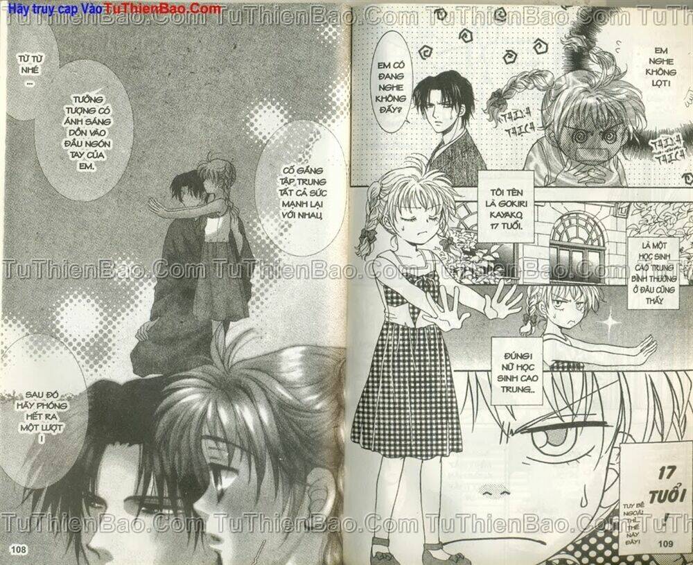 pháp sư tơ hồng chapter 1 54