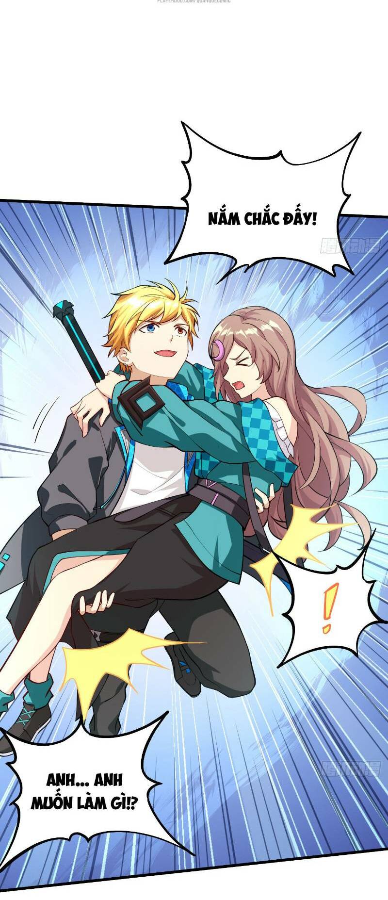 minh nhật thần đô chapter 14 39