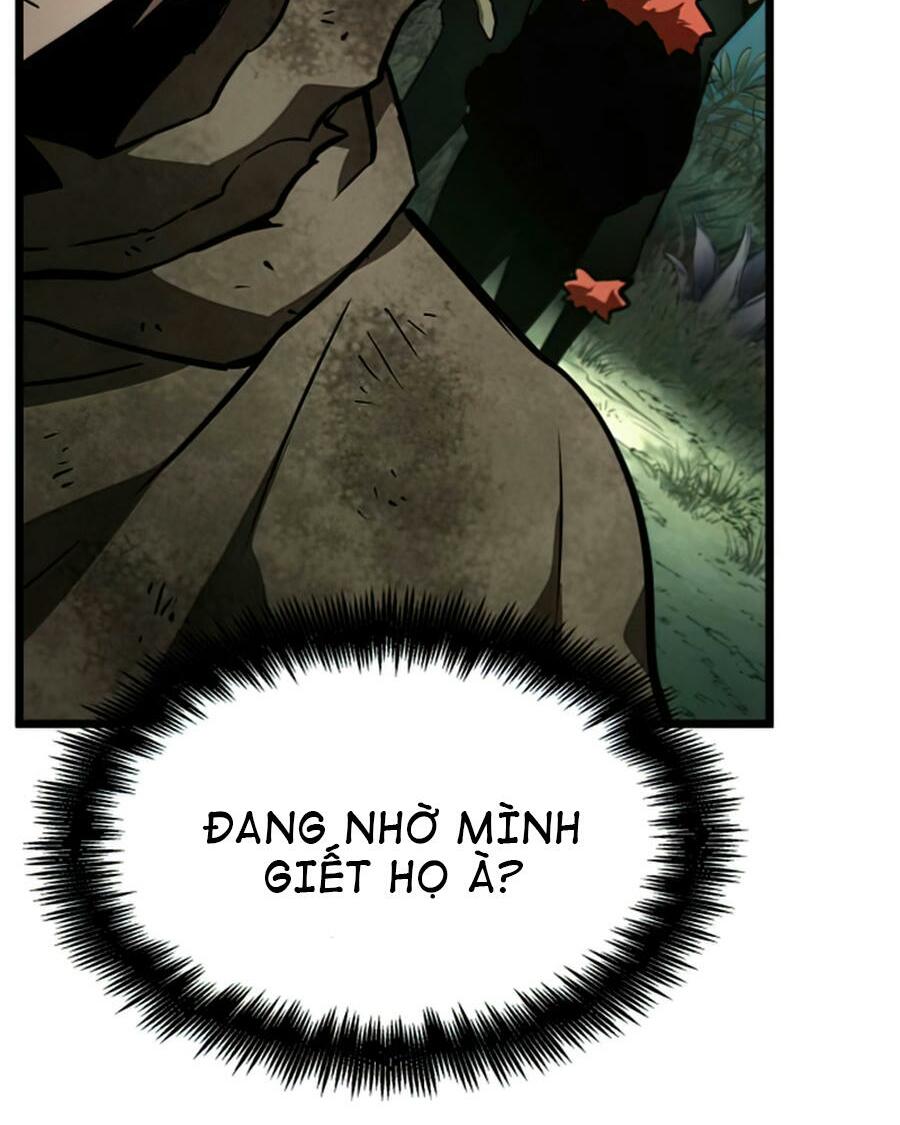 thế giới hậu tận thế chapter 10 70