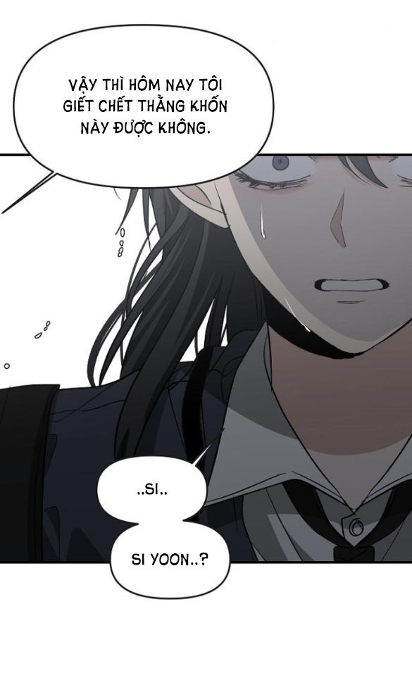 Tự Do Trong Mơ chapter 46.2 53